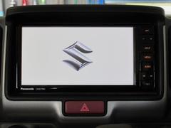 Ф˷礫ʤʥӡãġģ֣ĺǽ£衦գӣ³ե륻ԣֻİͭǽʥʥӤǤ 3