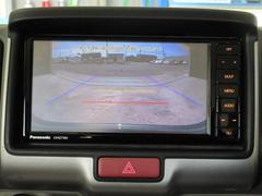 Хåɬ饤ɽդΥХå˥㳲ʪǤФƤޤ 4