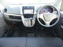 Ǽָ¿ʥץߥݾڤƤޤʥӤʡʤɤޤ᤿ܤν¤ݾƤȰ¿ΥɥӥӤǥݡȤޤܺ٤ϤҤͤ 2