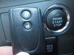 ήԤǤȤƤʥޡȥ󥸥ư⥭Ĥ⥭ե꡼ǹԤǤ衪 3