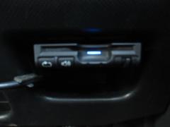 ֤ɬܥƥΣţԣäѰդʤȤ̲ʥƥǤ 4