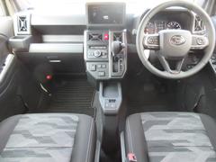 Ǽָ¿ʥץߥݾڤƤޤʥӤʡʤɤޤ᤿ܤν¤ݾƤȰ¿ΥɥӥӤǥݡȤޤܺ٤ϤҤͤ 2