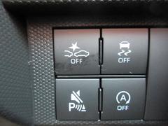 ͷڸ֥졼ʱžٱ祷ƥܤƤξƤޤŻ֤ǤΤܤ˸ʤξб뤿Υԥ塼ˤϣ£ĸǼֹֻԤޤΤǤ¿ 3