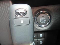 ήԤǤȤƤʥޡȥ󥸥ư⥭Ĥ⥭ե꡼ǹԤǤ衪 4