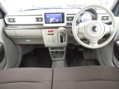 ��Ǽ�ָ��¿��ʥץ�ߥ����ݾڤ���Ƥ������ޤ����ʥӤ������ʡ���������ʤɤ�ޤ᤿���������ܤν��¤����ݾ����ƤȰ¿��Υ����ɥ����ӥ����Ӥǥ��ݡ��Ȥ������ޤ����ܺ٤Ϥ��Ҥͤ��������� 2