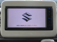 ���Ф������˷礫���ʤ��ʥӤ�ή�Ԥ�Υ��꡼�ʥӡ��ãġ��ģ֣ĺ�����ǽ��£���³���ե륻���ԣֻ�İ��ͭǽ�ʥʥӤǤ��� 3