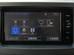 ���Ф������˷礫���ʤ��ʥӡ��£�������������³��ե륻���ԣֻ�İ��ͭǽ�ʥʥӤǤ��� 3