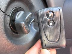 ��ή�ԤǤȤƤ������ʥ��ޡ��ȥ��������������󥸥��ư�⥭�����Ĥ⥭���ե꡼�ǹԤ��������Ǥ��衪 4