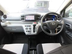 ��Ǽ�ָ��¿��ʥץ�ߥ��ݾڤ���Ƥ������ޤ����ʥӤ������ʡ���������ʤɤ�ޤ᤿���������ܤν��¤����ݾ����ƤȰ¿��Υ����ɥ����ӥ����Ӥǥ��ݡ��Ȥ������ޤ����ܺ٤Ϥ��Ҥͤ��������� 2