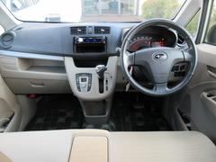 ��Ǽ�ָ��¿��ʥץ�ߥ����ݾڤ���Ƥ������ޤ����ʥӤ������ʡ���������ʤɤ�ޤ᤿���������ܤν��¤����ݾ����ƤȰ¿��Υ����ɥ����ӥ����Ӥǥ��ݡ��Ȥ������ޤ����ܺ٤Ϥ��Ҥͤ��������� 2