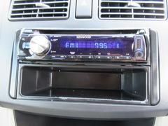 �ãĥ����ǥ�������������Ƥ��ޤ��� 3