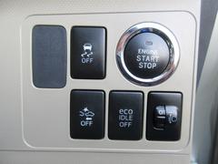 �ָּ��Υ��Хå��׼��һ����������졪�����Ķ��������졪�ָ������Ķ������ޤǤ��ä��������Ǥ��ޤ��Τǰ¿����Ƥ�Ǥ���������� 4