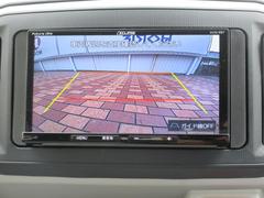 �Хå�����������ɬ�����饤��ɽ���դ��ΥХå���˥������㳲ʪ��Ǥ��Ф��Ƥ���ޤ��� 4