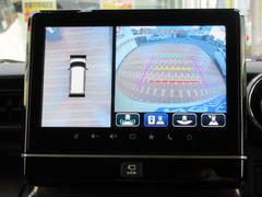 ���֤򿿾夫�鸫���褦�ʱ���������륢�饦��ɥӥ塼��˥�������������Ƥ���ޤ����������餤��Ѥ����걿ž���Ŭ�ˤʤ�ޤ��͢� 4