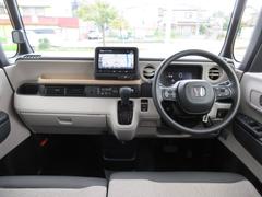 Ǽָ¿ʥץߥݾڤƤޤʥӤʡʤɤޤ᤿ܤν¤ݾƤȰ¿ΥɥӥӤǥݡȤޤܺ٤ϤҤͤ 2