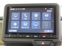 Ф˷礫ʤʥӤήԤΥ꡼ʥӡ£³ե륻ԣֻİͭǽʥʥӤǤ 3