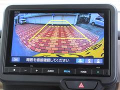 Хåɬ饤ɽդΥХå˥㳲ʪǤФƤޤ 4