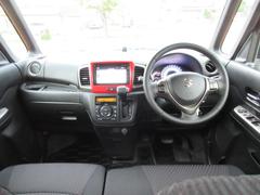 ��Ǽ�ָ��¿��ʥץ�ߥ����ݾڤ���Ƥ������ޤ����ʥӤ������ʡ���������ʤɤ�ޤ᤿���������ܤν��¤����ݾ����ƤȰ¿��Υ����ɥ����ӥ����Ӥǥ��ݡ��Ȥ������ޤ����ܺ٤Ϥ��Ҥͤ��������� 2