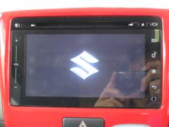 ���Ф������˷礫���ʤ��ʥӤ�ή�Ԥ�Υ��꡼�ʥӡ��ãġ��ģ֣ĺ�����ǽ��£���³���ե륻���ԣֻ�İ��ͭǽ�ʥʥӤǤ��� 3