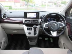 Ǽָ¿ʥץߥݾڤƤޤʥӤʡʤɤޤ᤿ܤν¤ݾƤȰ¿ΥɥӥӤǥݡȤޤܺ٤ϤҤͤ 2