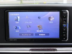 Ф˷礫ʤʥӤήԤΥ꡼ʥӡãġģ֣ĺǽ£³ե륻ԣֻİͭǽʥʥӤǤ 3