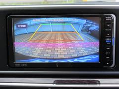 Хåɬ饤ɽդΥХå˥㳲ʪǤФƤޤ 4