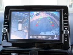 ���֤򿿾夫�鸫���褦�ʱ���������륢�饦��ɥӥ塼��˥�������������Ƥ���ޤ����������餤��Ѥ����걿ž���Ŭ�ˤʤ�ޤ��͢� 4