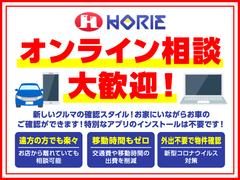 饤̻ϤޤǥޥۡУäꥢ륿ǼξֳǧǽǤ̤ʥץΥ󥹥ȡϰפǤŹʱΤ͡ǤŹ԰¤ʤͤ˺ŬǤ 7
