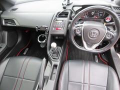 ��Ǽ�ָ��¿��ʥץ�ߥ��ݾڤ���Ƥ������ޤ����ʥӤ������ʡ���������ʤɤ�ޤ᤿���������ܤν��¤����ݾ����ƤȰ¿��Υ����ɥ����ӥ����Ӥǥ��ݡ��Ȥ������ޤ����ܺ٤Ϥ��Ҥͤ��������� 2