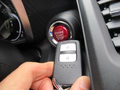 ��ή�ԤǤȤƤ������ʥ��ޡ��ȥ��������������󥸥��ư�⥭�����Ĥ⥭���ե꡼�ǹԤ��������Ǥ��衪 3