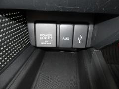 ��Ǽ�ָ��¿��ʥץ�ߥ��ݾڤ���Ƥ������ޤ����ʥӤ������ʡ���������ʤɤ�ޤ᤿���������ܤν��¤����ݾ����ƤȰ¿��Υ����ɥ����ӥ����Ӥǥ��ݡ��Ȥ������ޤ����ܺ٤Ϥ��Ҥͤ��������� 4