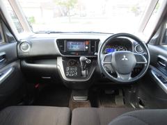 ��Ǽ�ָ��¿��ʥץ�ߥ��ݾڤ���Ƥ������ޤ����ʥӤ������ʡ���������ʤɤ�ޤ᤿���������ܤν��¤����ݾ����ƤȰ¿��Υ����ɥ����ӥ����Ӥǥ��ݡ��Ȥ������ޤ����ܺ٤Ϥ��Ҥͤ��������� 2