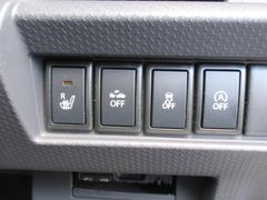 ���ͷڸ��֥졼��������ʱ�ž�ٱ祷���ƥ����ܤ��Ƥ����ξ�������Ƥ���ޤ����Ż��������֤Ǥ��Τ��ܤ˸����ʤ��ξ���б����뤿��Υ���ԥ塼�����ˤ��ϣ£ĸ�����Ǽ�ֻ������ֹԤ��ޤ��ΤǤ��¿����������� 4