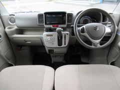 ��Ǽ�ָ��¿��ʥץ�ߥ��ݾڤ���Ƥ������ޤ����ʥӤ������ʡ���������ʤɤ�ޤ᤿���������ܤν��¤����ݾ����ƤȰ¿��Υ����ɥ����ӥ����Ӥǥ��ݡ��Ȥ������ޤ����ܺ٤Ϥ��Ҥͤ��������� 2