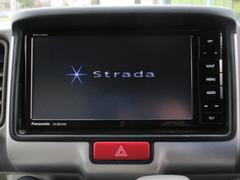 ���Ф������˷礫���ʤ��ʥӤ�ή�Ԥ�Υ��꡼�ʥӡ��ãġ��ģ֣ĺ�����ǽ��£���³���ե륻���ԣֻ�İ��ͭǽ�ʥʥӤǤ��� 3