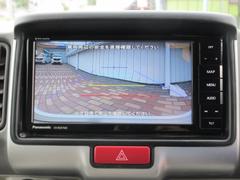 �Хå�����������ɬ�����饤��ɽ���դ��ΥХå���˥������㳲ʪ��Ǥ��Ф��Ƥ���ޤ��� 4