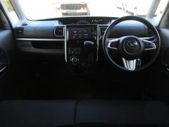 Ǽָ¿ʥץߥݾڤƤޤʥӤʡʤɤޤ᤿ܤν¤ݾƤȰ¿ΥɥӥӤǥݡȤޤܺ٤ϤҤͤ 2