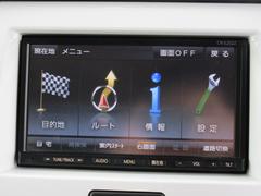 ���Ф������˷礫���ʤ��ʥӤ�ή�Ԥ�Υ��꡼�ʥӡ��ãġ���󥻥��ԣֻ�İ��ͭǽ�ʥʥӤǤ��� 3