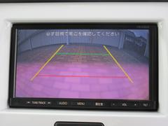 �Хå�����������ɬ�����饤��ɽ���դ��ΥХå���˥������㳲ʪ��Ǥ��Ф��Ƥ���ޤ��� 4