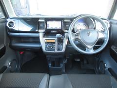 ��Ǽ�ָ��¿��ʥץ�ߥ��ݾڤ���Ƥ������ޤ����ʥӤ������ʡ���������ʤɤ�ޤ᤿���������ܤν��¤����ݾ����ƤȰ¿��Υ����ɥ����ӥ����Ӥǥ��ݡ��Ȥ������ޤ����ܺ٤Ϥ��Ҥͤ��������� 2