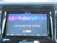 ���Ф������˷礫���ʤ��ʥӤ�ή�Ԥ�Υ��꡼�ʥӡ��ãġ��ģ֣ĺ�����ǽ��£���³���ե륻���ԣֻ�İ��ͭǽ�ʥʥӤǤ��� 3