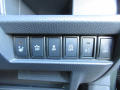 �ָּ��Υ��Хå��׼��һ����������졪�����Ķ��������졪�ָ������Ķ������ޤǤ��ä��������Ǥ��ޤ��Τǰ¿����Ƥ�Ǥ���������� 4