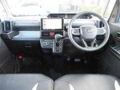 ��Ǽ�ָ��¿��ʥץ�ߥ��ݾڤ���Ƥ������ޤ����ʥӤ������ʡ���������ʤɤ�ޤ᤿���������ܤν��¤����ݾ����ƤȰ¿��Υ����ɥ����ӥ����Ӥǥ��ݡ��Ȥ������ޤ����ܺ٤Ϥ��Ҥͤ��������� 2