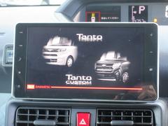 ���Ф������˷礫���ʤ��ʥӤ�ή�Ԥ�Υ��꡼�ʥӡ��ãġ��ģ֣ĺ�����ǽ��£���³���ե륻���ԣֻ�İ��ͭǽ�ʥʥӤǤ��� 3