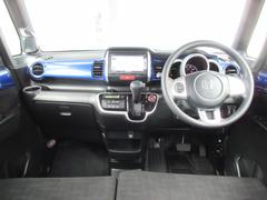 �϶ȣ�����ǯ���պ׳����桪�����ֲ��ʸ�ľ����¿���Τ����ͤ���Τ��䤤��碌��������Ұ���Ʊ���Ԥ����Ƥ���ޤ����ܺ٤Ϥ����ڤ����ҥ����åդˤ��Ҥͤ��������� 2