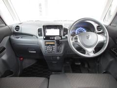 �϶ȣ�����ǯ���պ׳����桪�����ֲ��ʸ�ľ����¿���Τ����ͤ���Τ��䤤��碌��������Ұ���Ʊ���Ԥ����Ƥ���ޤ����ܺ٤Ϥ����ڤ����ҥ����åդˤ��Ҥͤ��������� 2