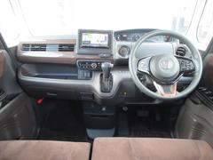 Ǽָ¿ʥץߥݾڤƤޤʥӤʡʤɤޤ᤿ܤν¤ݾƤȰ¿ΥɥӥӤǥݡȤޤܺ٤ϤҤͤ 2