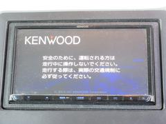 Ф˷礫ʤʥӤήԤΥ꡼ʥӡãġģ֣ĺǽ£³ե륻ԣֻİͭǽʥʥӤǤ 3