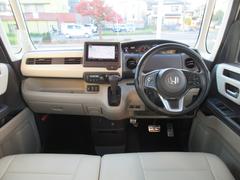 ��Ǽ�ָ��¿��ʥץ�ߥ��ݾڤ���Ƥ������ޤ����ʥӤ������ʡ���������ʤɤ�ޤ᤿���������ܤν��¤����ݾ����ƤȰ¿��Υ����ɥ����ӥ����Ӥǥ��ݡ��Ȥ������ޤ����ܺ٤Ϥ��Ҥͤ��������� 2