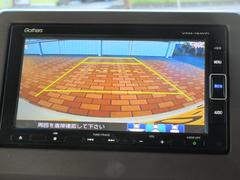 �Хå�����������ɬ�����饤��ɽ���դ��ΥХå���˥������㳲ʪ��Ǥ��Ф��Ƥ���ޤ��� 4